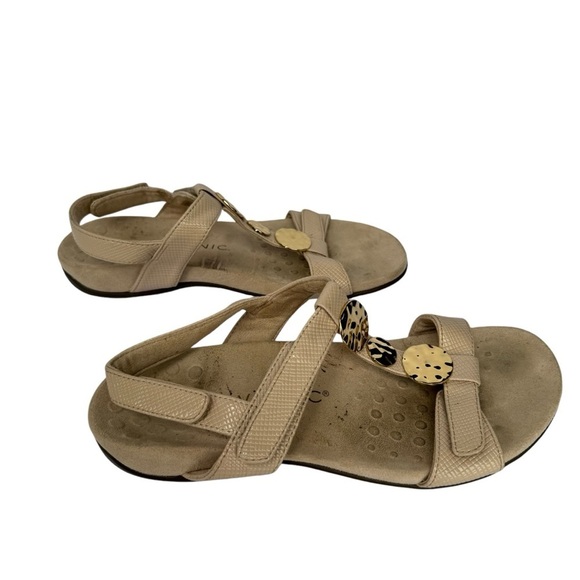 Vionic Rest Farra woman’s 8 - Picture 9 of 16